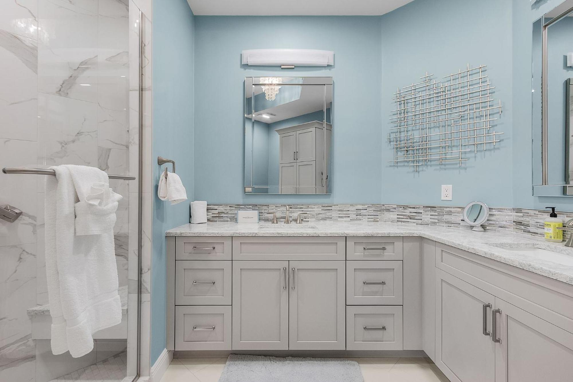 Waterfront Condo W/ Bay Views, Pool & Tennis Court Fort Myers Beach Dış mekan fotoğraf