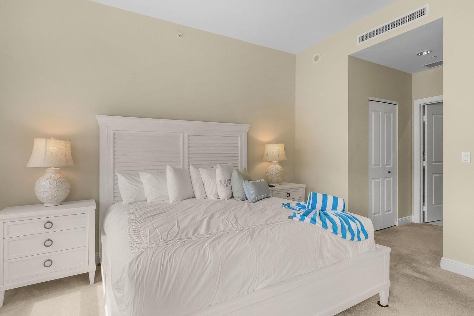 Waterfront Condo W/ Bay Views, Pool & Tennis Court Fort Myers Beach Dış mekan fotoğraf