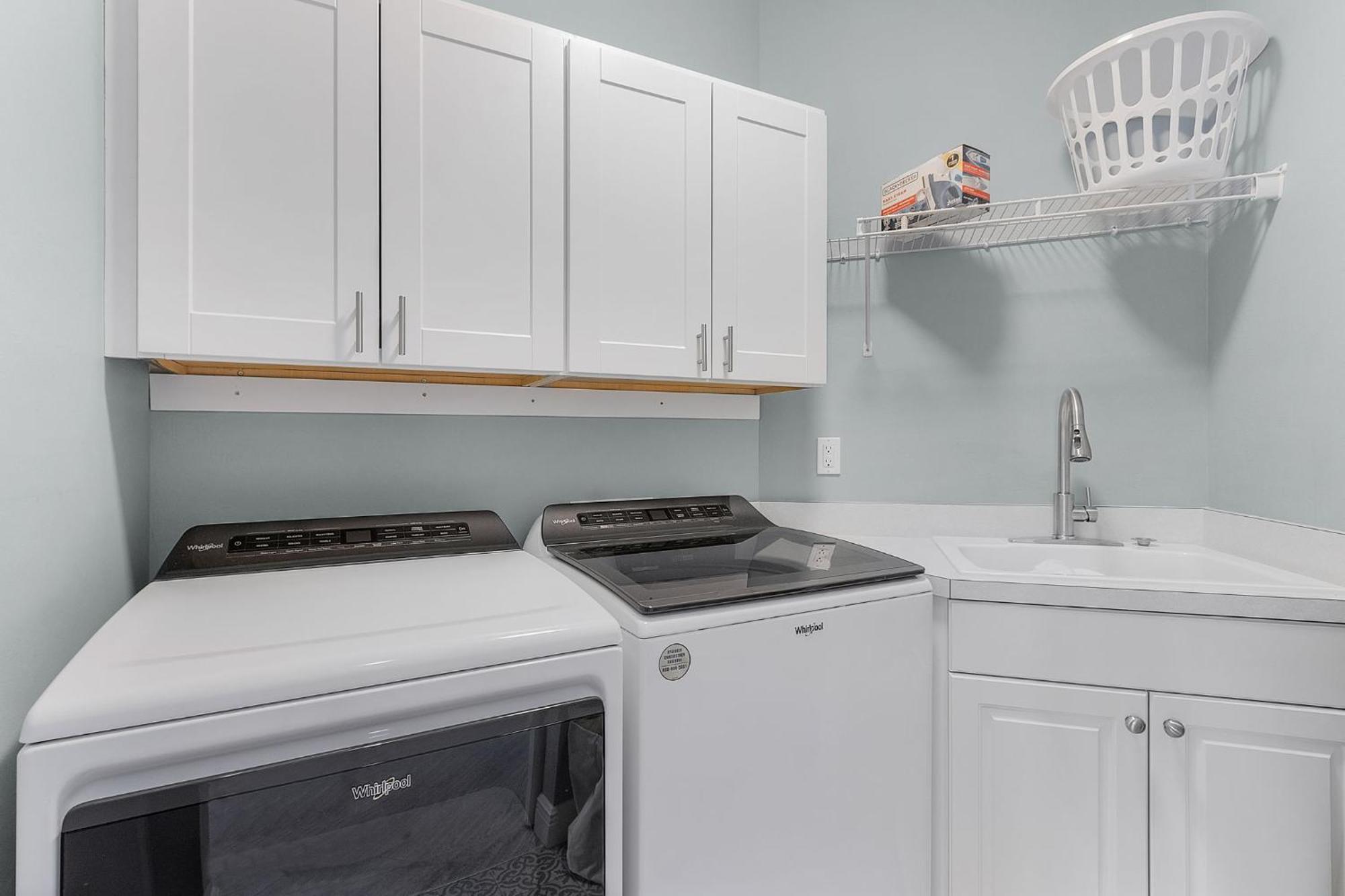 Waterfront Condo W/ Bay Views, Pool & Tennis Court Fort Myers Beach Dış mekan fotoğraf