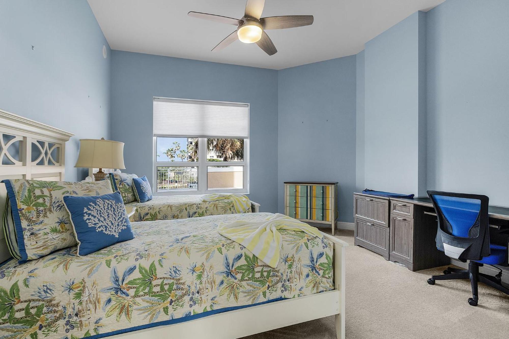 Waterfront Condo W/ Bay Views, Pool & Tennis Court Fort Myers Beach Dış mekan fotoğraf