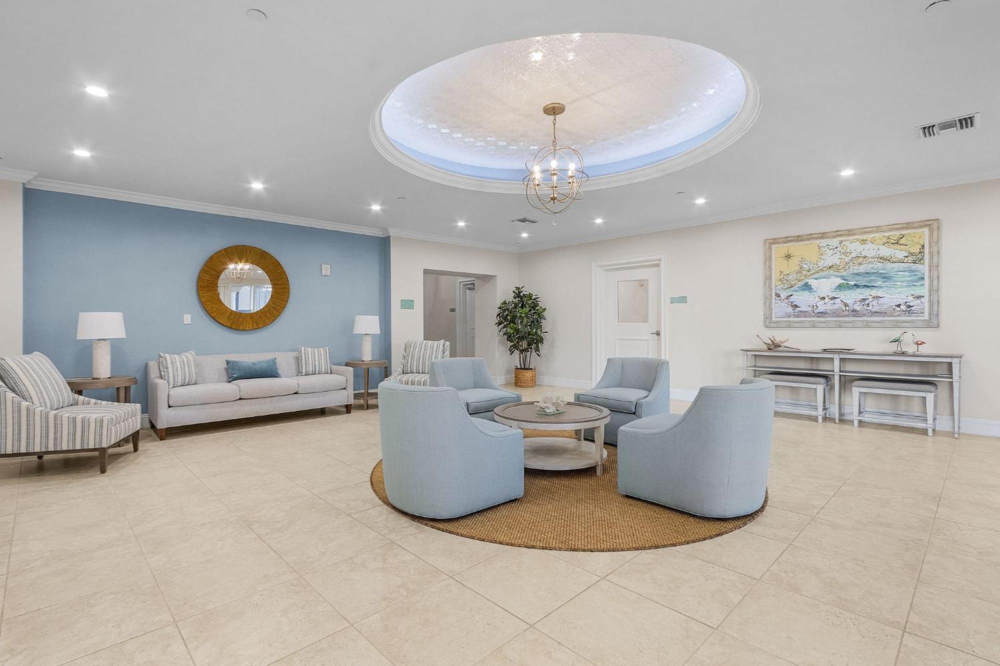 Waterfront Condo W/ Bay Views, Pool & Tennis Court Fort Myers Beach Dış mekan fotoğraf