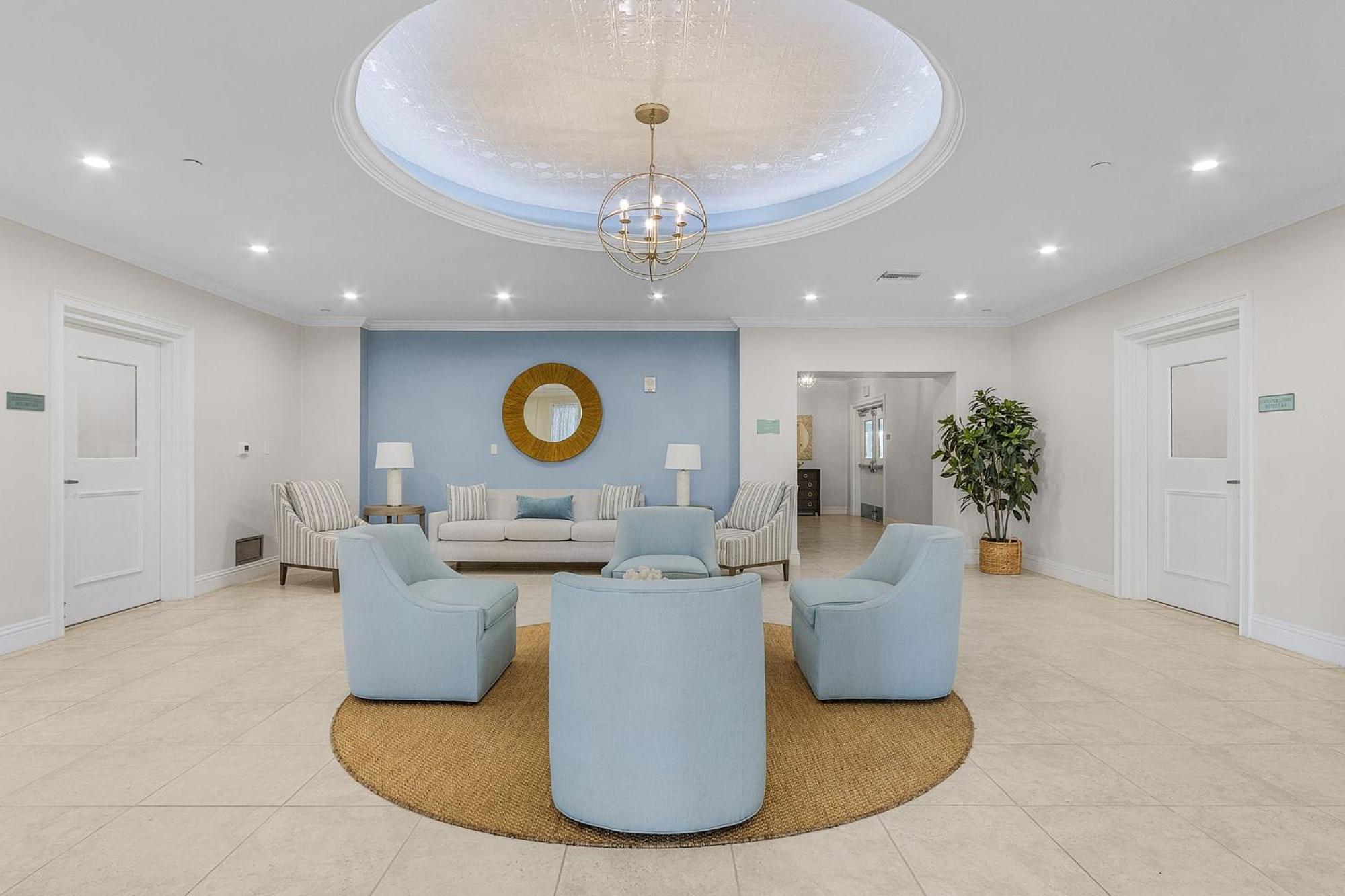 Waterfront Condo W/ Bay Views, Pool & Tennis Court Fort Myers Beach Dış mekan fotoğraf